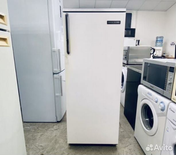 Холодильник минск бу с гарантией