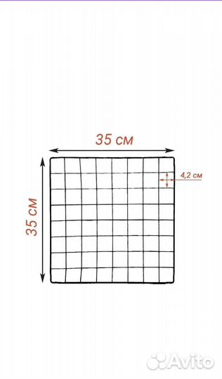 Клетка вольер для собак