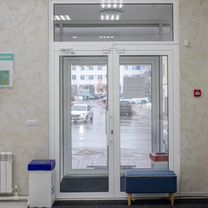 Услуги подолога, Чебоксары