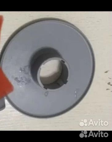 Запчасти на блендер bosch mcm3201b/01