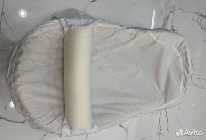 Кокон red castle cocoonababy оригинал