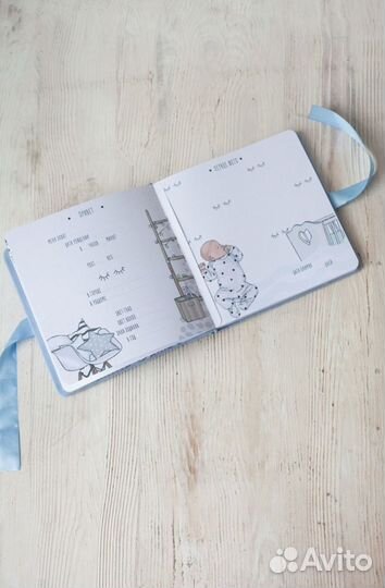 Бумага a4 белая color copy