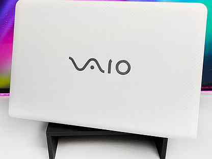 Ноутбук Sony Vaio i3 / i5 / i7