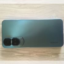 HONOR 90 Lite, 8/256 ГБ