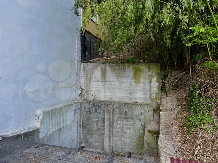 Гараж, 28 м²