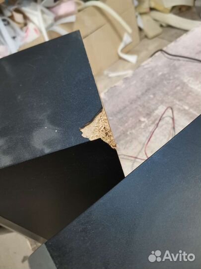 Музыкальный центр Samsung mx d730 giga sound pro