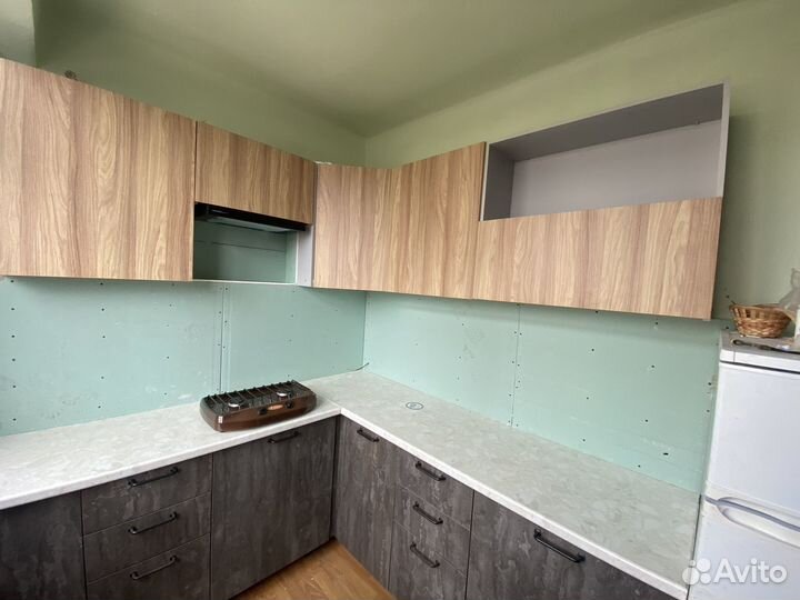 Сборка мебели, Мастер мебельщик с гарантией