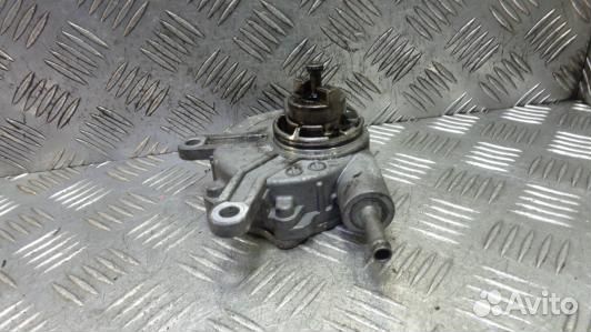 Насос вакуумный lexus IS 2 (XE20) (5BN14KX01)