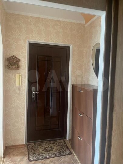 3-к. квартира, 73,2 м², 6/6 эт.