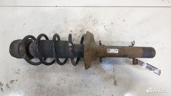 Амортизатор подвески Skoda Octavia Tour, 2003