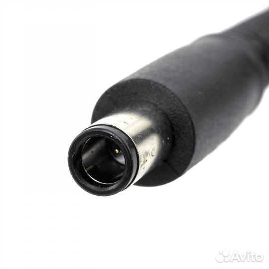 Блок питания Dyson DC30 16.75-24.35V 348mA 7.4x5.0