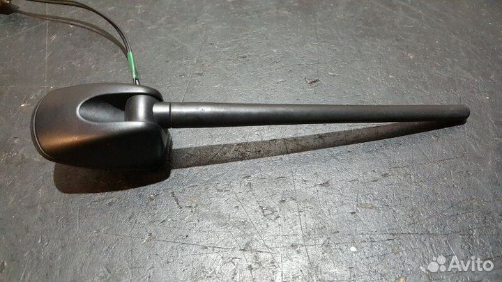 Антенна Subaru Impreza Wrx Sti GRB EJ257 2008