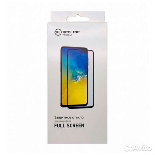 Защитное стекло для Xiaomi Redmi Note 12 #371518