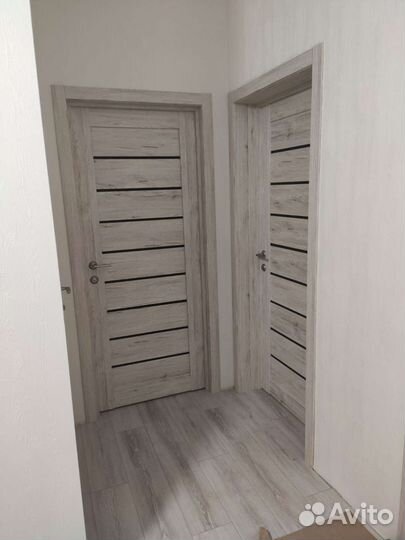 Сборка мебели, монтаж дверей, муж на час, пвх окна