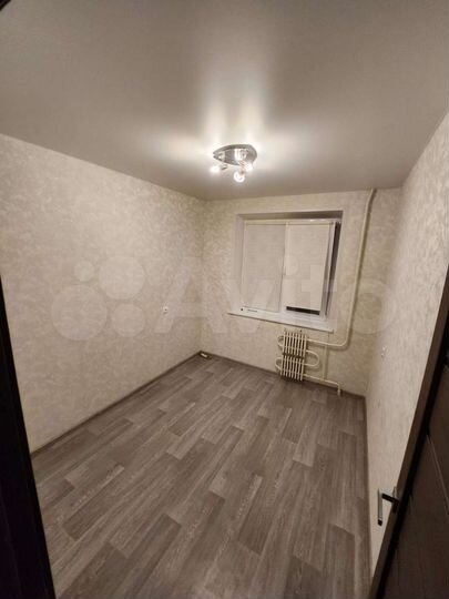 2-к. квартира, 43 м², 5/9 эт.