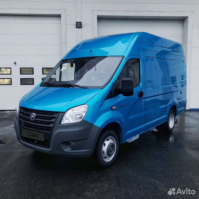 Некст цмф 7. Новая Газель Некст 2021.