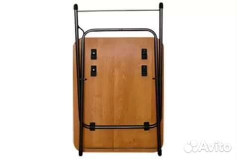 Стол турист складной