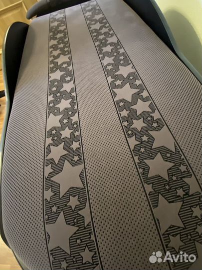 Кровать машинка 160 80