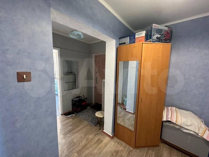 2-к. квартира, 62,5 м², 9/10 эт.