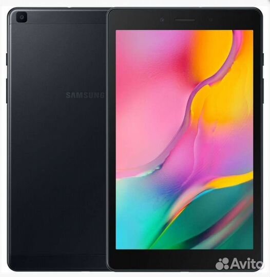Samsung Galaxy Tab A 8.0 (2019) SM-T295 32Gb LTE