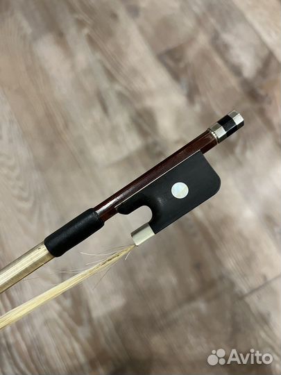 Смычок для виолончели