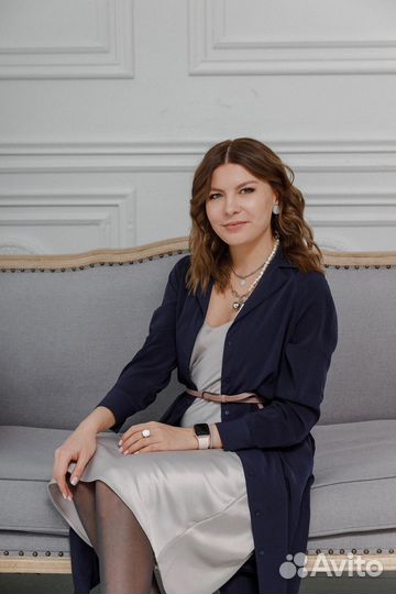 Резюме на заказ / карьерное консультировавние