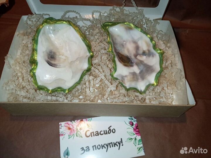 Икорница для сервировки стола