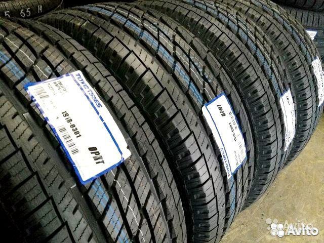 Country h. 275/60 R20 Toyo open Country h/t. 235/55r20 Toyo OPHT 102t. Toyo open Country h/t 215/60 r16. Toyo open Country h/t 235/60 r17.