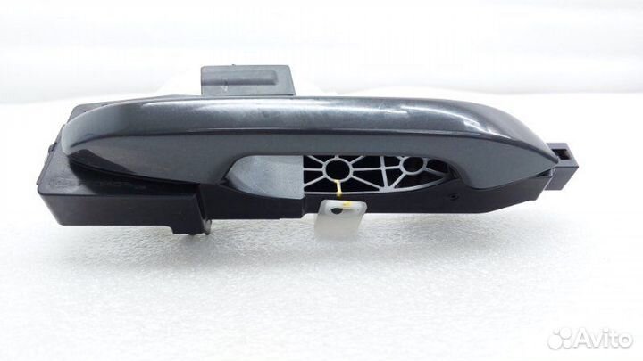 Б/У Б/У Ручка двери Состояние отличное, оригинал