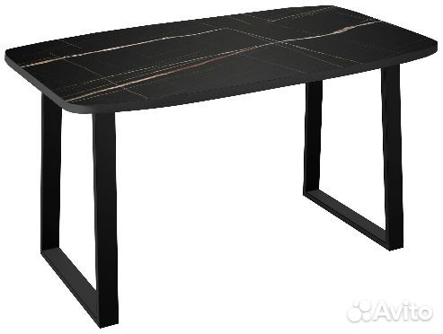 Кухонный стол и стулья обеденная группа