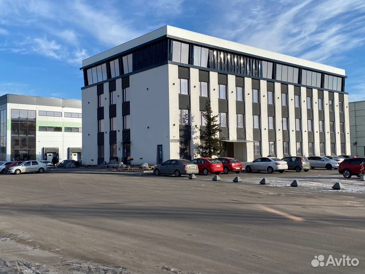 Специалист по логистике