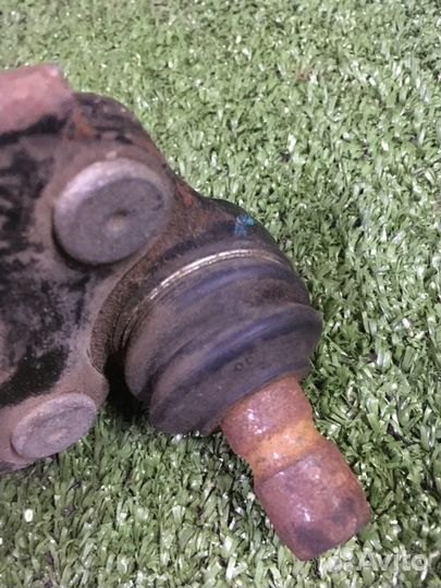 Рычаг передний правый Opel Mokko J13 2013