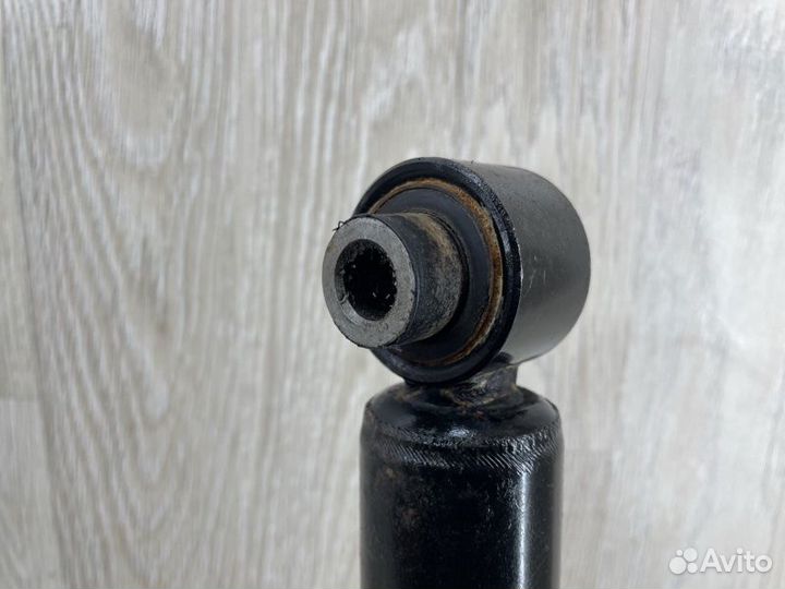 Амортизатор подвески задний Hyundai Ix35