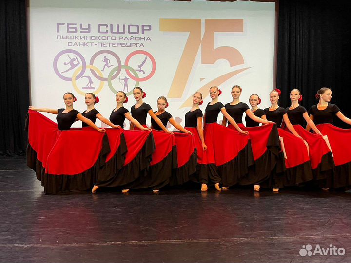 Пошив одежды,пошив малыми партиями