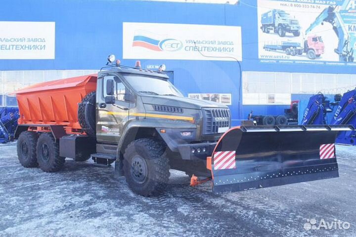 Требуется водитель С