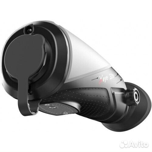 Тепловизор iRay xEye E2N v2