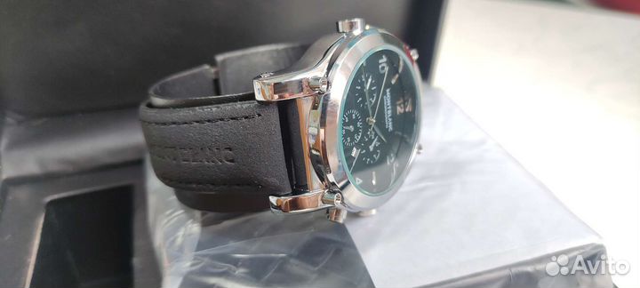 Набор мужской