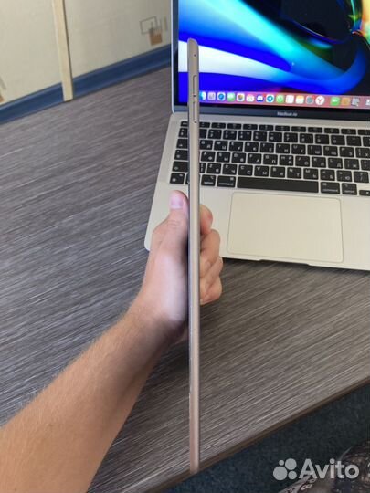 iPad Air 2, 32gb Ростест