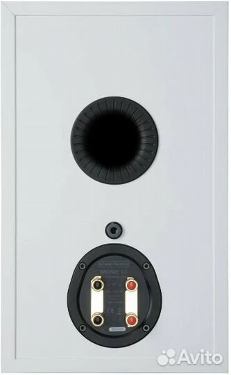 Monitor Audio Bronze 100