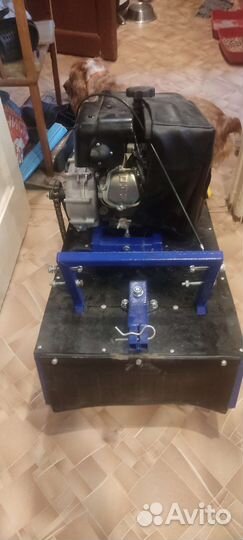 Охота и рыбалка бу