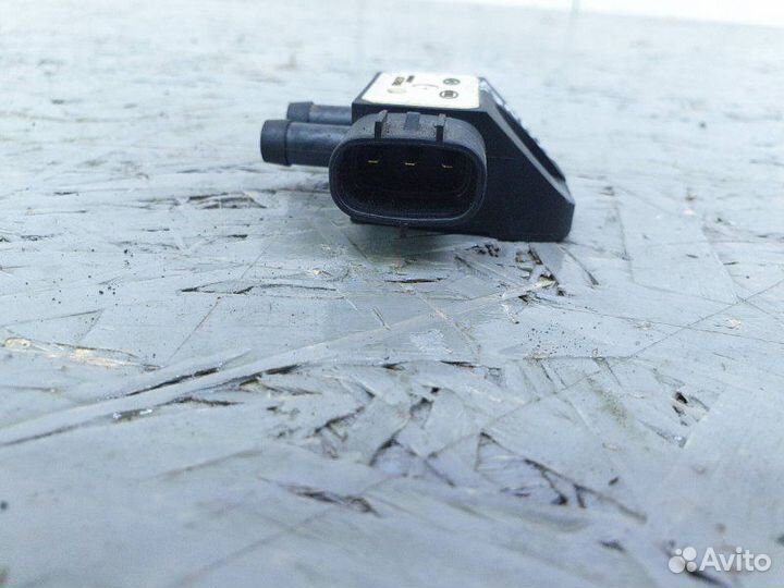 Датчик давления Hyundai Grand Santa Fe 3 2.2D 2018