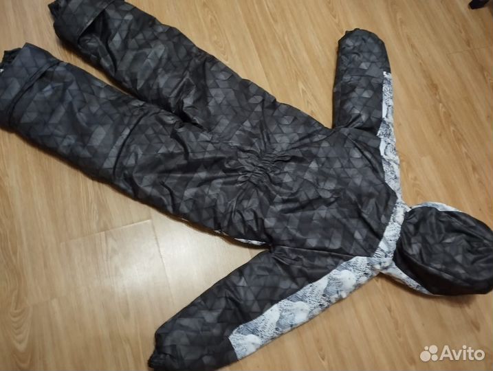 Комбензон 116-122
