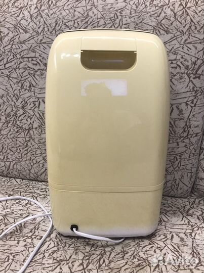 Увлажнитель Polaris