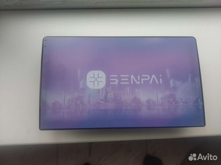 2дин магнитола