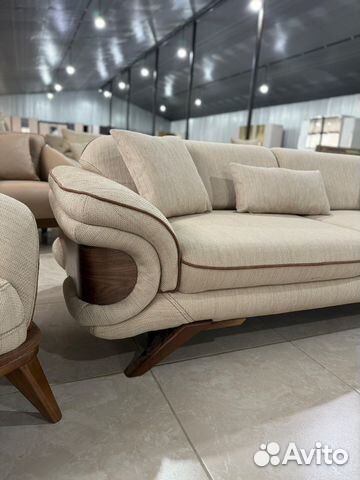 Диван кровать