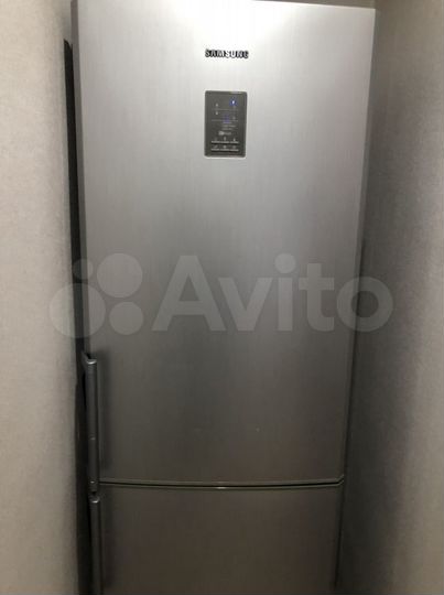 1-к. квартира, 30 м², 8/9 эт.