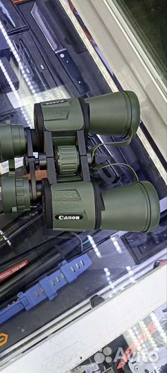 Бинокль 70х70 оптом