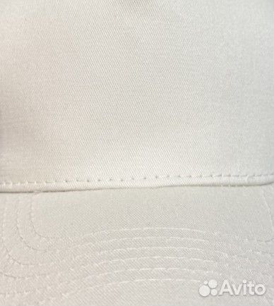 Кепка пятиклинка хлопок оптом