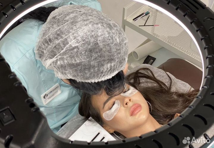 Прибыльный бизнес под ключ