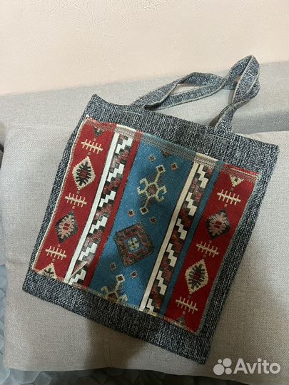 Cумка шопер